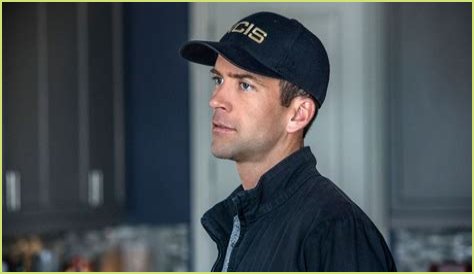 The Ultimate Guide To Lucas Black: Actor, Model, And Philanthropist